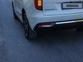 Haval Jolion 2023 г.
