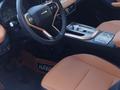 Haval Jolion 2023 г.