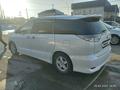 Toyota Estima 2006 годаfor7 500 000 тг. в Алматы – фото 3