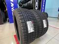 225/40R19 — 255/35R19 Yokohama IG60 Япония 2024 за 73 000 тг. в Алматы