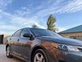 Toyota Camry 2013 годаfor6 300 000 тг. в Актау – фото 5