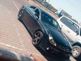 Mercedes-Benz CLS 280 2008 года за 8 000 000 тг. в Алматы – фото 2