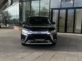 Mitsubishi Outlander 2019 годаүшін9 490 000 тг. в Алматы