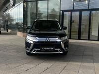 Mitsubishi Outlander 2019 годаfor9 490 000 тг. в Алматы