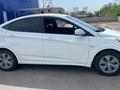 Hyundai Accent 2014 годаүшін4 800 000 тг. в Алматы – фото 4