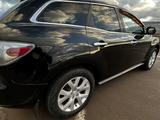 Mazda CX-7 2006 годаүшін4 550 000 тг. в Астана – фото 4