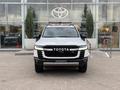 Toyota Land Cruiser GR Sport 2026 года за 72 390 000 тг. в Астана
