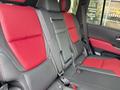Toyota Land Cruiser GR Sport 2026 года за 72 390 000 тг. в Астана – фото 10