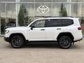 Toyota Land Cruiser GR Sport 2026 года за 72 390 000 тг. в Астана – фото 3