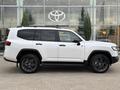Toyota Land Cruiser GR Sport 2026 года за 72 390 000 тг. в Астана – фото 4