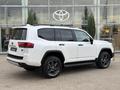 Toyota Land Cruiser GR Sport 2026 года за 72 390 000 тг. в Астана – фото 5