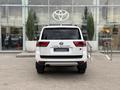 Toyota Land Cruiser GR Sport 2026 года за 72 390 000 тг. в Астана – фото 6