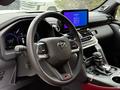 Toyota Land Cruiser GR Sport 2026 года за 72 390 000 тг. в Астана – фото 7