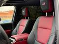 Toyota Land Cruiser GR Sport 2026 года за 72 390 000 тг. в Астана – фото 8