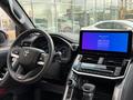 Toyota Land Cruiser GR Sport 2026 года за 72 390 000 тг. в Астана – фото 9