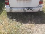 Kia Carnival 2001 года за 350 000 тг. в Шелек – фото 4