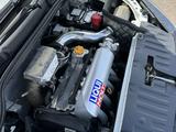 ВАЗ (Lada) Vesta SW Cross 2022 годаүшін10 000 000 тг. в Караганда