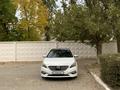 Hyundai Sonata 2015 годаүшін7 900 000 тг. в Кызылорда – фото 2