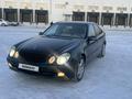 Mercedes-Benz E 350 2006 года за 7 500 000 тг. в Астана – фото 8