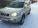 Nissan X-Trail 2006 года за 3 700 000 тг. в Актобе