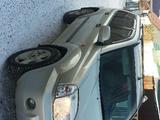 Nissan X-Trail 2006 года за 3 700 000 тг. в Актобе – фото 2