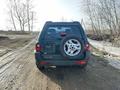 Land Rover Freelander 2001 годаүшін2 900 000 тг. в Петропавловск – фото 4