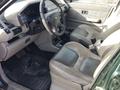 Land Rover Freelander 2001 года за 2 950 000 тг. в Петропавловск – фото 5