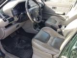 Land Rover Freelander 2001 года за 2 900 000 тг. в Петропавловск – фото 5