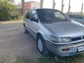 Mitsubishi Space Wagon 1992 годаfor1 400 000 тг. в Тараз – фото 5