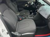 Hyundai Creta 2022 года за 10 500 000 тг. в Тараз – фото 4