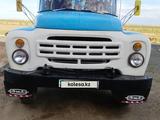 ЗИЛ 4104 1993 года за 7 800 000 тг. в Атырау