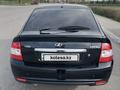 ВАЗ (Lada) Priora 2172 2013 годаүшін2 500 000 тг. в Костанай – фото 7