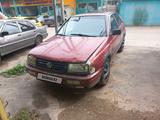 Volkswagen Vento 1994 годаүшін750 000 тг. в Алматы – фото 5