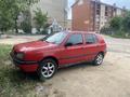 Volkswagen Golf 1993 годаfor980 000 тг. в Костанай