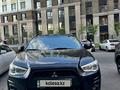 Mitsubishi ASX 2014 годаүшін5 300 000 тг. в Астана – фото 3
