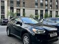 Mitsubishi ASX 2014 годаүшін5 300 000 тг. в Астана