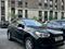 Mitsubishi ASX 2014 годаүшін5 300 000 тг. в Астана