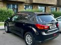 Mitsubishi ASX 2014 годаүшін5 300 000 тг. в Астана – фото 6