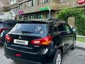 Mitsubishi ASX 2014 годаүшін5 300 000 тг. в Астана – фото 5