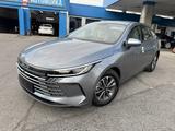 BYD Destroyer 05 2025 года за 8 500 000 тг. в Шымкент