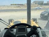 XCMG 2025 года за 10 000 тг. в Актау – фото 4