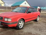 Audi 80 1994 года за 1 500 000 тг. в Усть-Каменогорск – фото 2