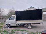 FAW 1024 2012 года за 3 200 000 тг. в Шымкент