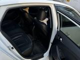 Kia K5 2010 годаүшін6 800 000 тг. в Астана – фото 4