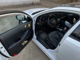 Kia K5 2010 годаүшін6 800 000 тг. в Астана – фото 5