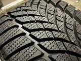 Goodyear UltraGrip Ice 2 235/45 R18 98Tүшін84 500 тг. в Алматы – фото 2