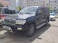 Toyota Land Cruiser 2003 года за 9 000 000 тг. в Алматы – фото 15