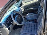 Nissan Almera Classic 2012 года за 3 300 000 тг. в Атырау – фото 4