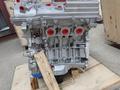 Двигатель НОВЫЙ 2GR-FE 3.5L гарантия 1 год за 1 300 000 тг. в Алматы – фото 4