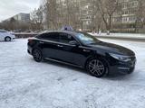 Kia K5 2016 годаfor9 500 000 тг. в Павлодар – фото 2